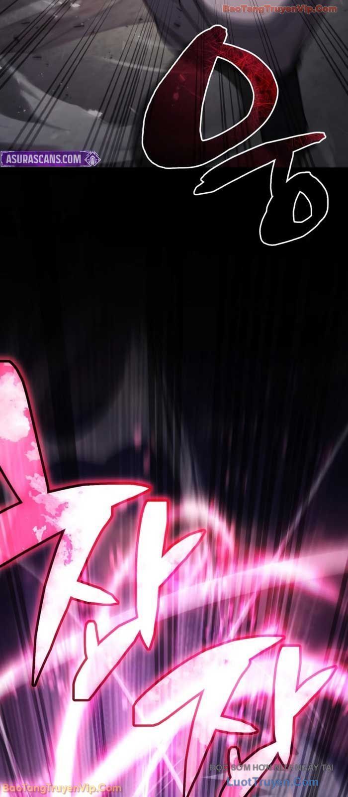 Quyền Vương Phục Sinh Chương 32 - Trang 5