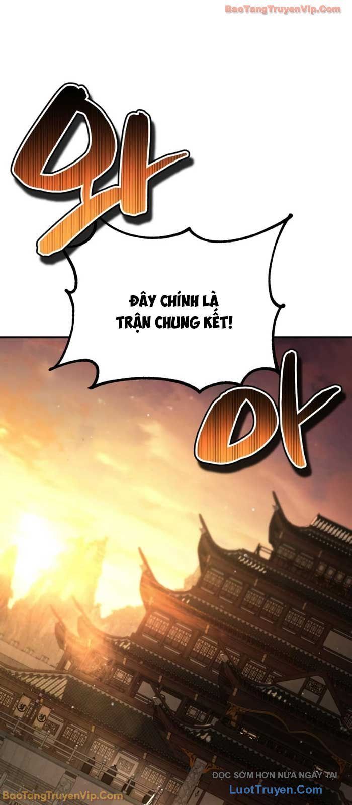 Quyền Vương Phục Sinh Chương 32 - Trang 42