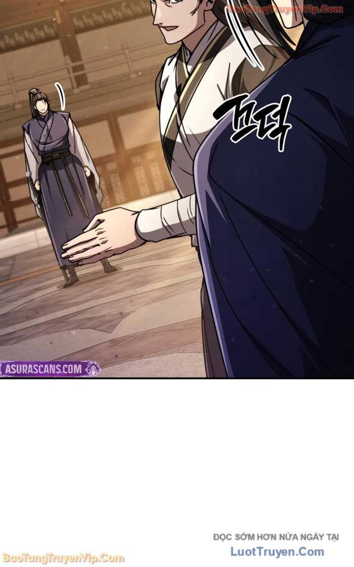 Quyền Vương Phục Sinh Chương 32 - Trang 46