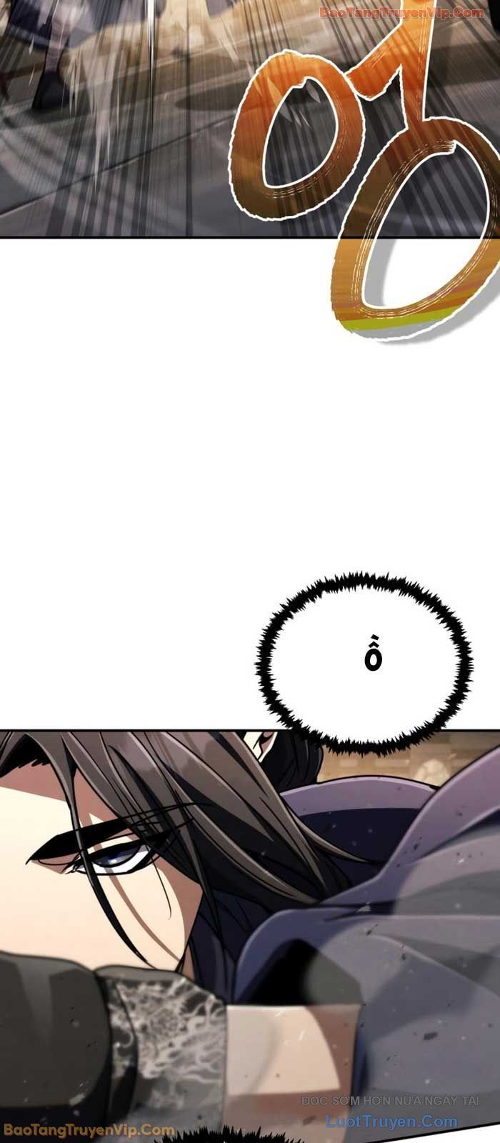 Quyền Vương Phục Sinh Chương 32 - Trang 48