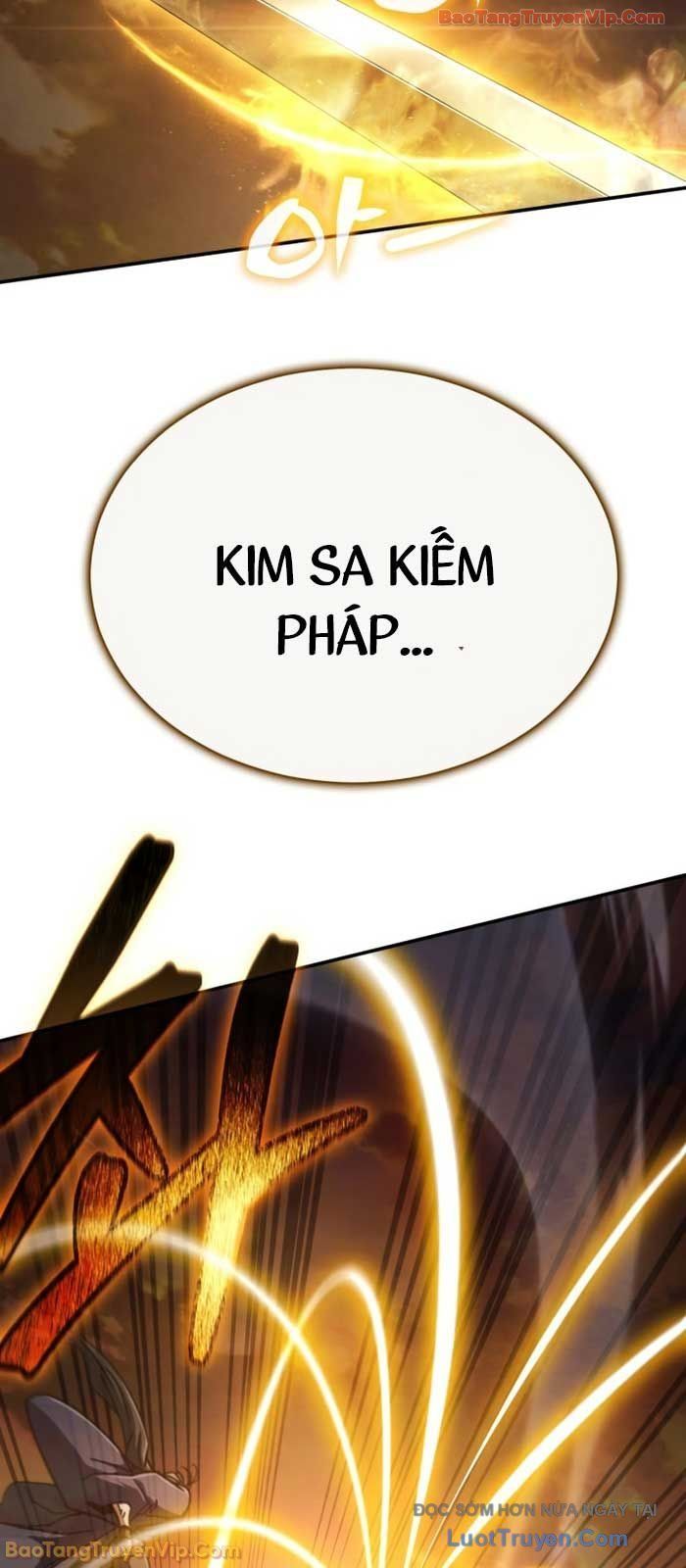 Quyền Vương Phục Sinh Chương 32 - Trang 58