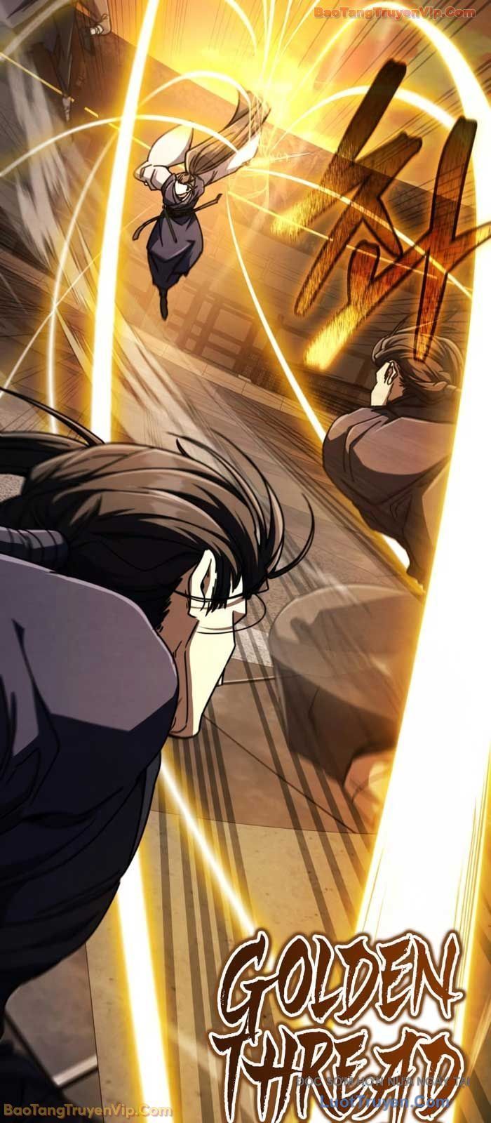 Quyền Vương Phục Sinh Chương 32 - Trang 59