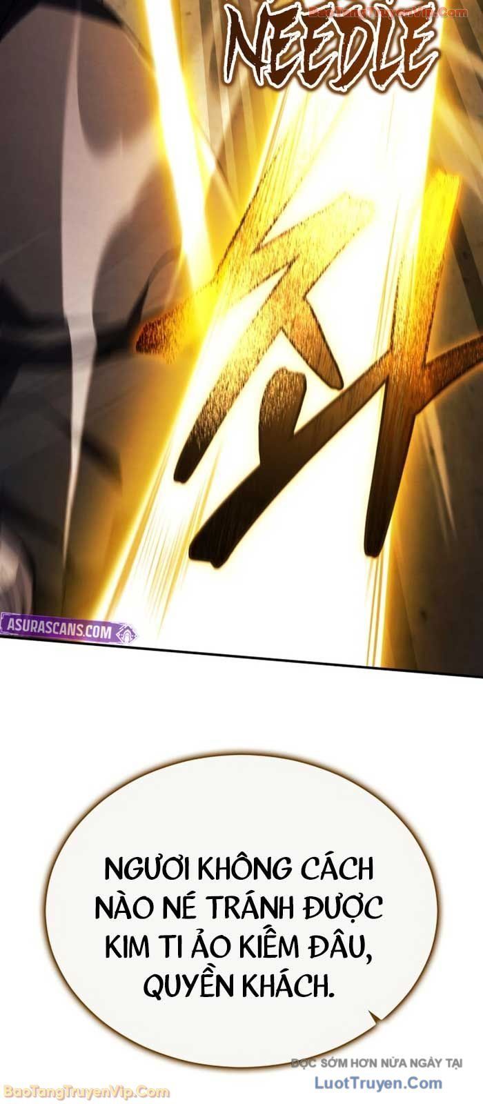 Quyền Vương Phục Sinh Chương 32 - Trang 60