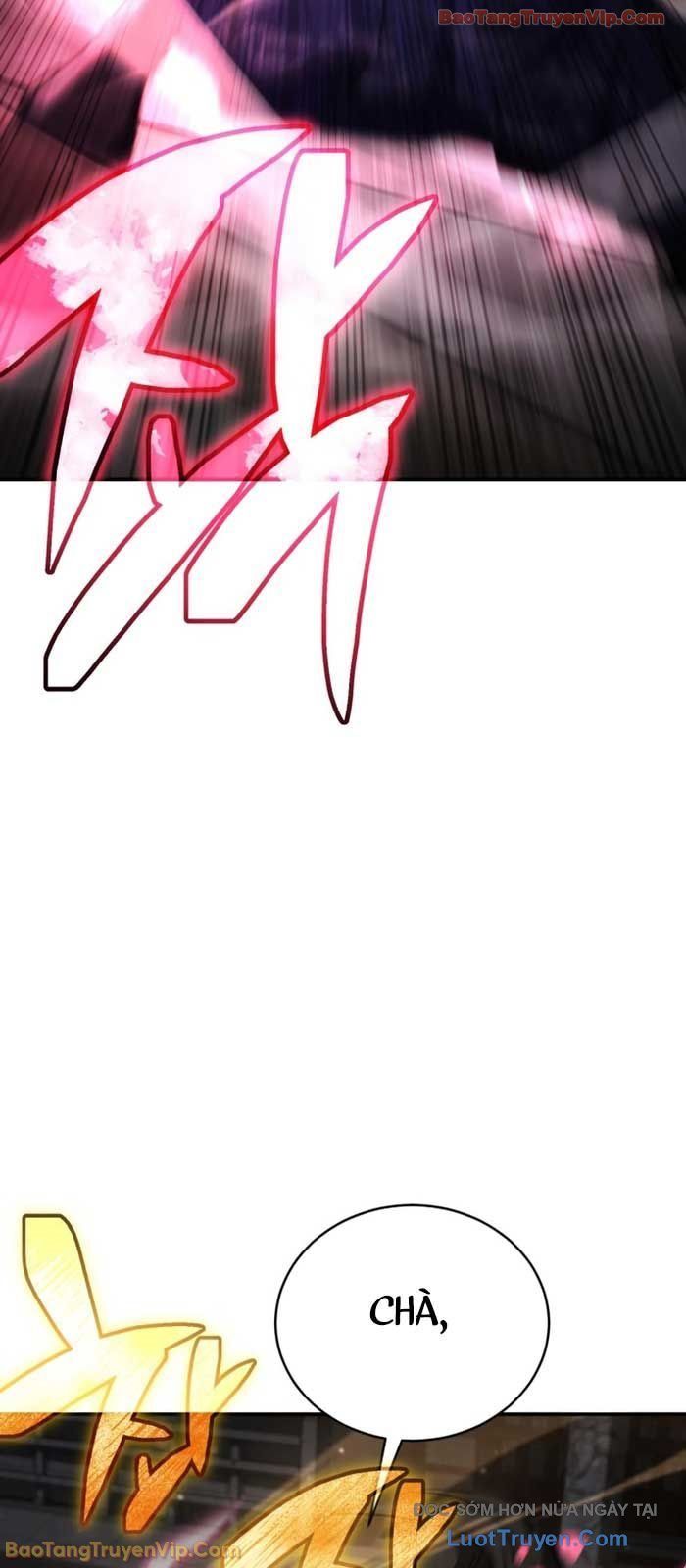 Quyền Vương Phục Sinh Chương 32 - Trang 7