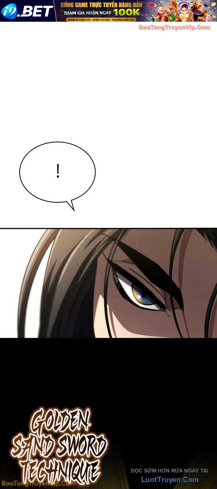 Quyền Vương Phục Sinh Chương 32 - Trang 61