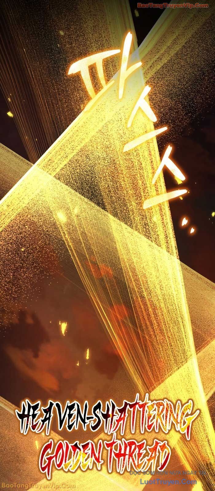 Quyền Vương Phục Sinh Chương 32 - Trang 62