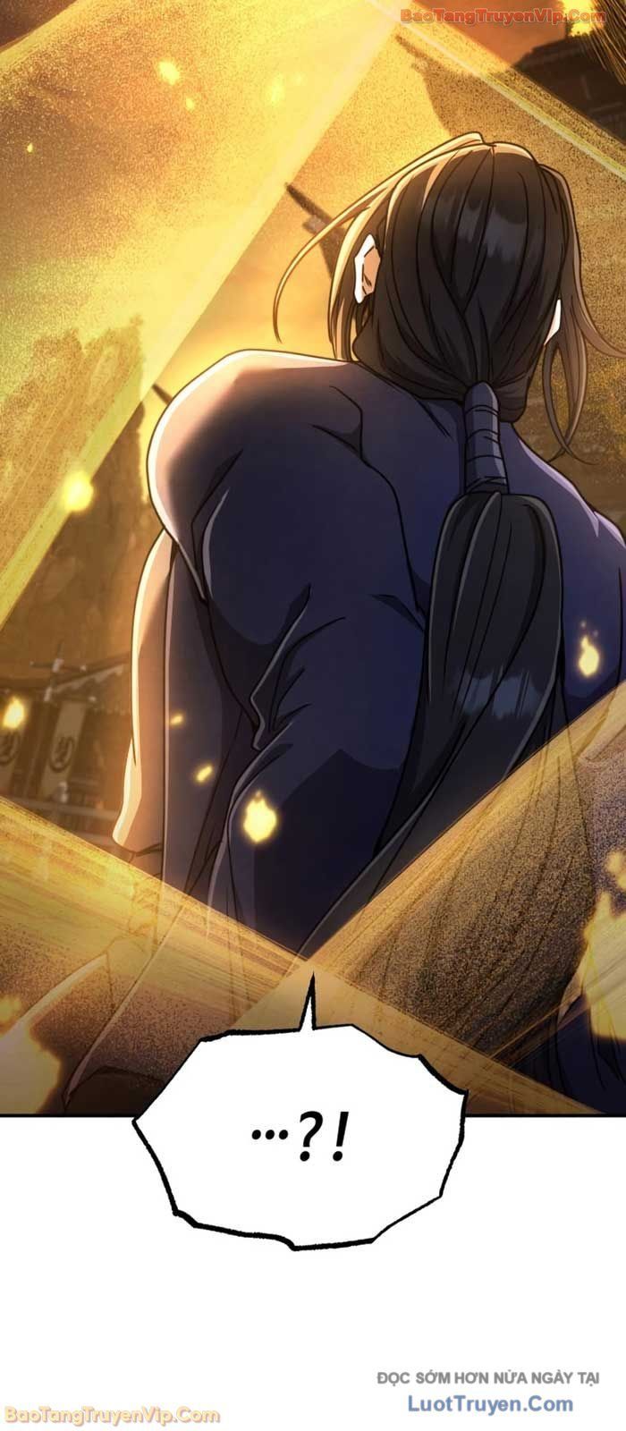 Quyền Vương Phục Sinh Chương 32 - Trang 63