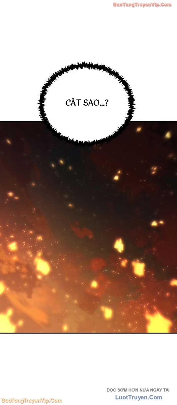 Quyền Vương Phục Sinh Chương 32 - Trang 64