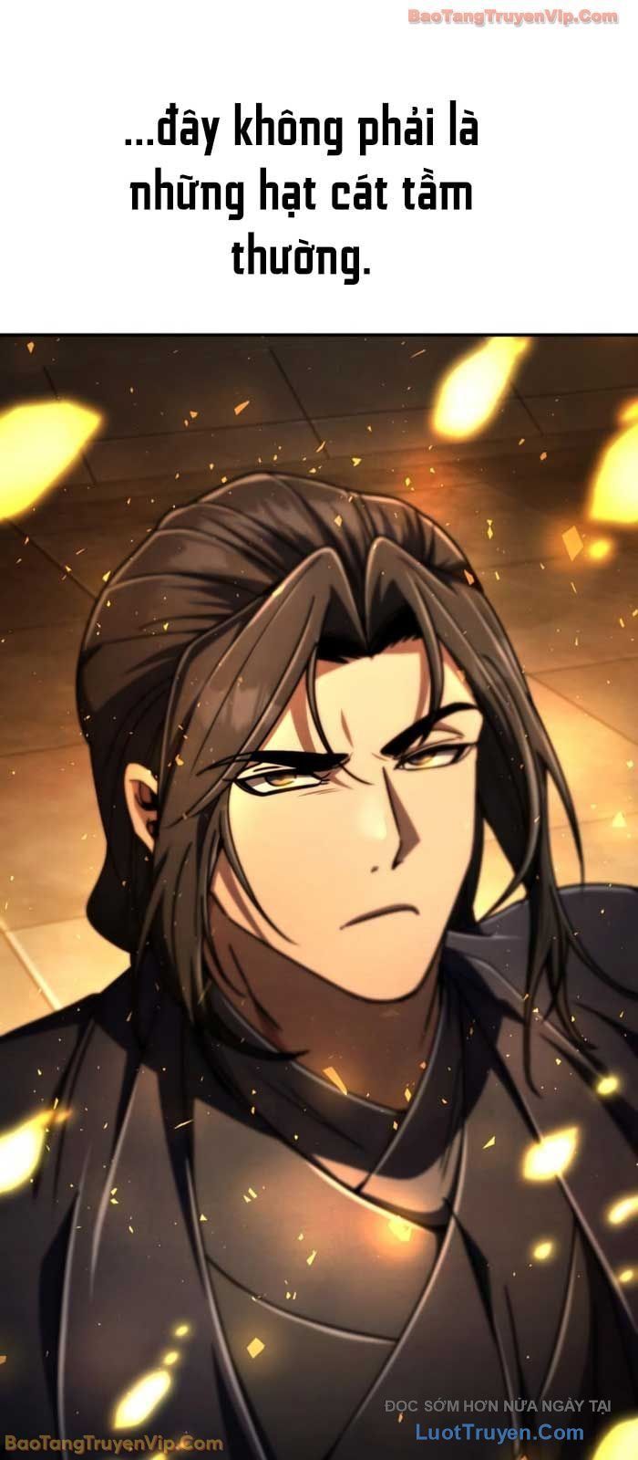 Quyền Vương Phục Sinh Chương 32 - Trang 65