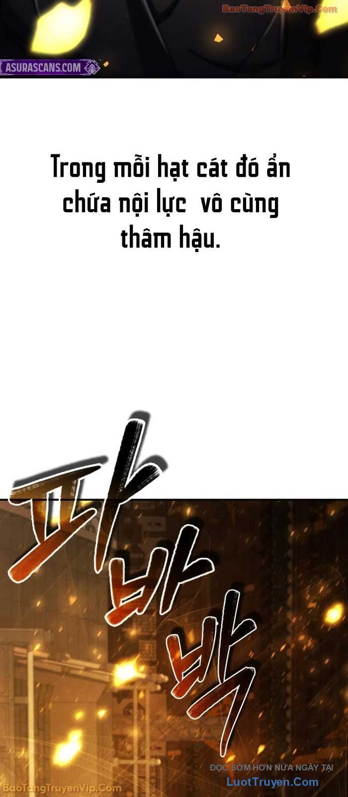 Quyền Vương Phục Sinh Chương 32 - Trang 66