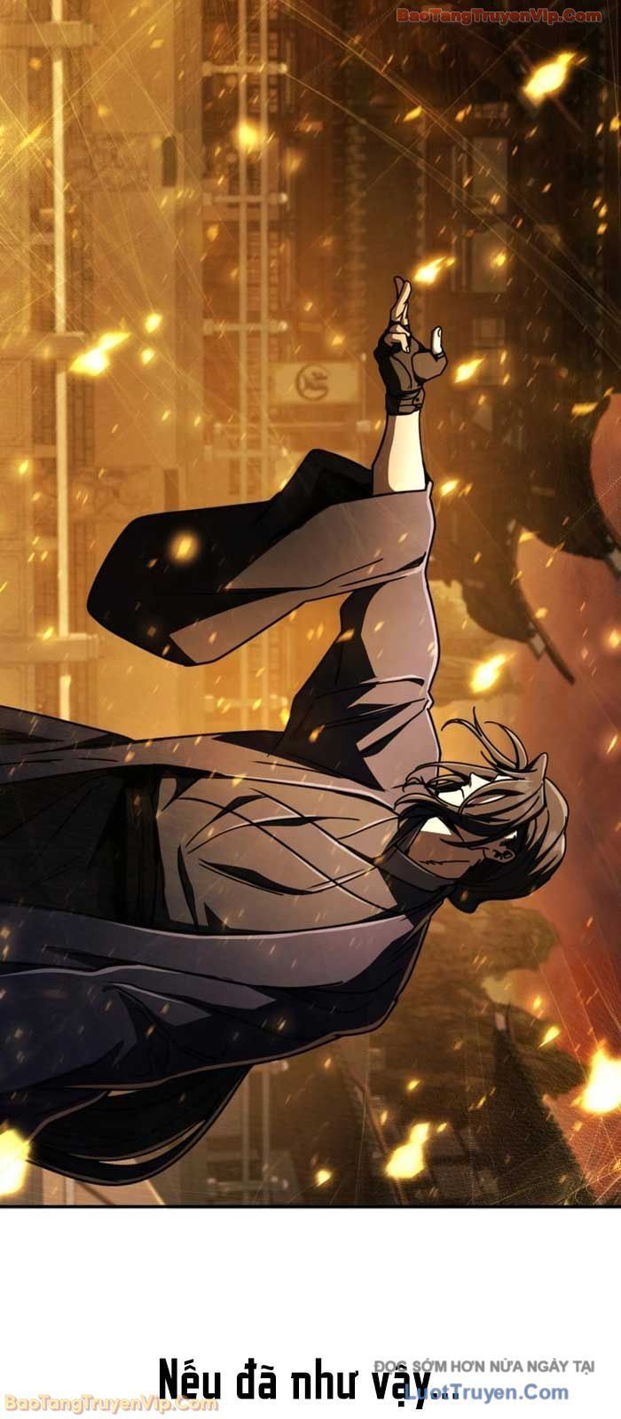 Quyền Vương Phục Sinh Chương 32 - Trang 67