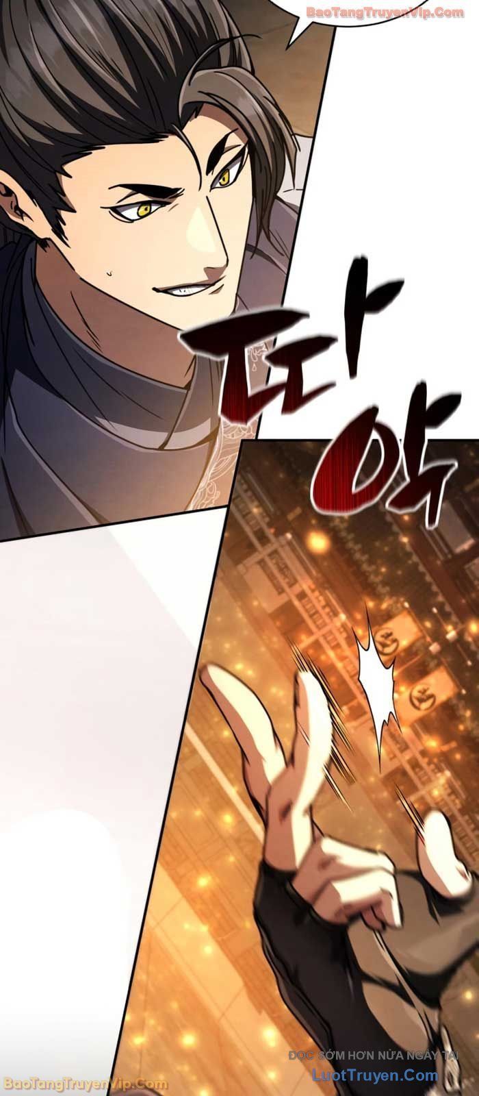Quyền Vương Phục Sinh Chương 32 - Trang 69