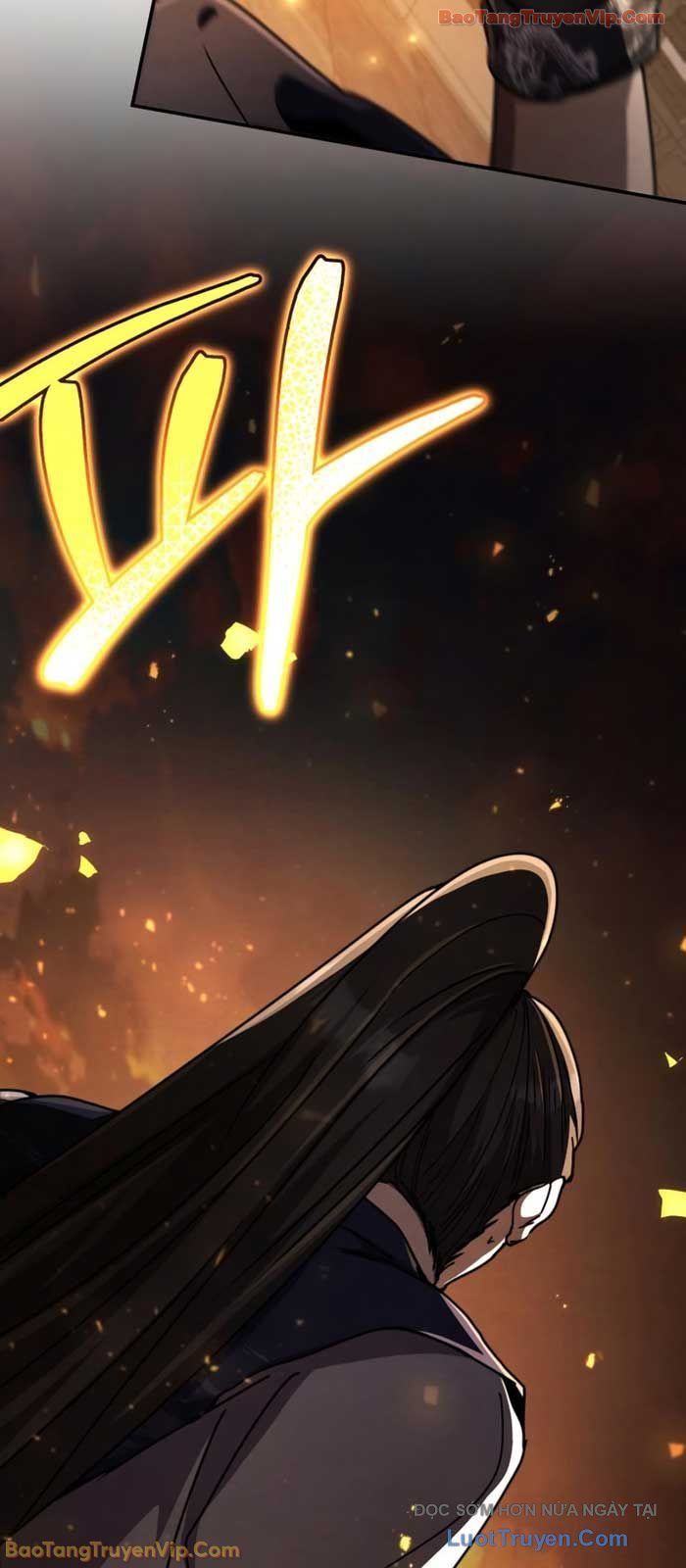 Quyền Vương Phục Sinh Chương 32 - Trang 70