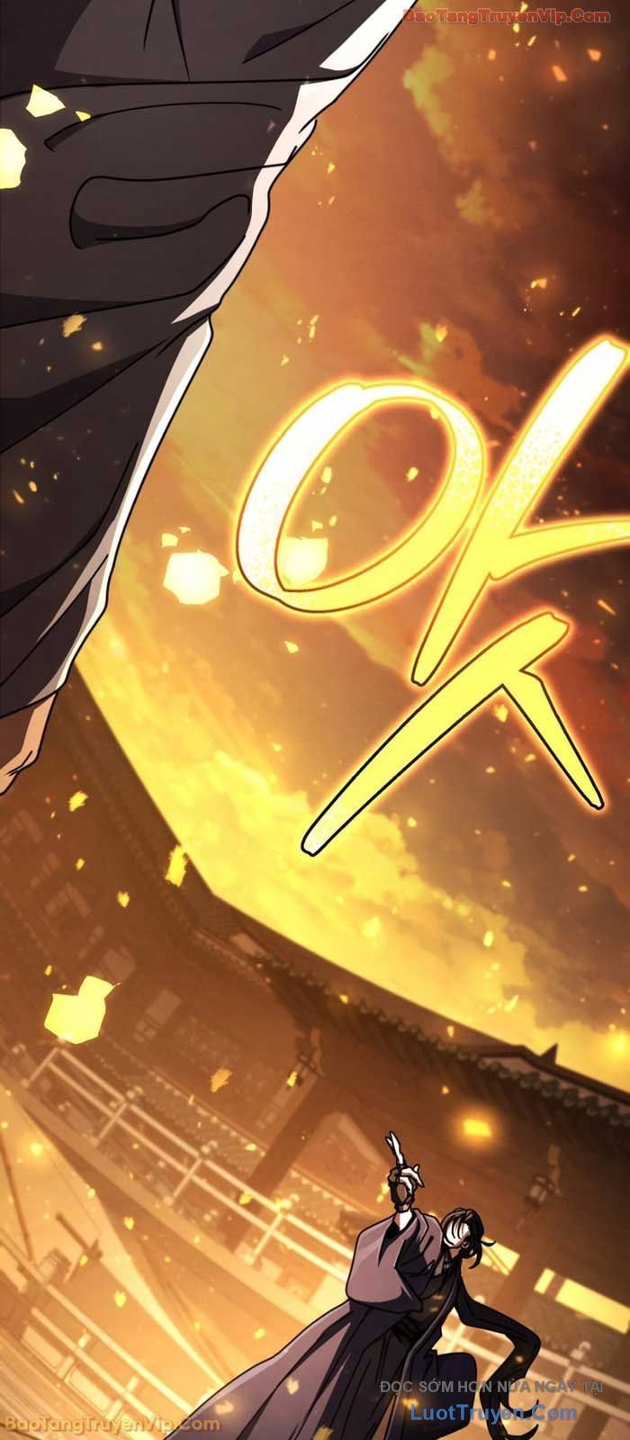 Quyền Vương Phục Sinh Chương 32 - Trang 71