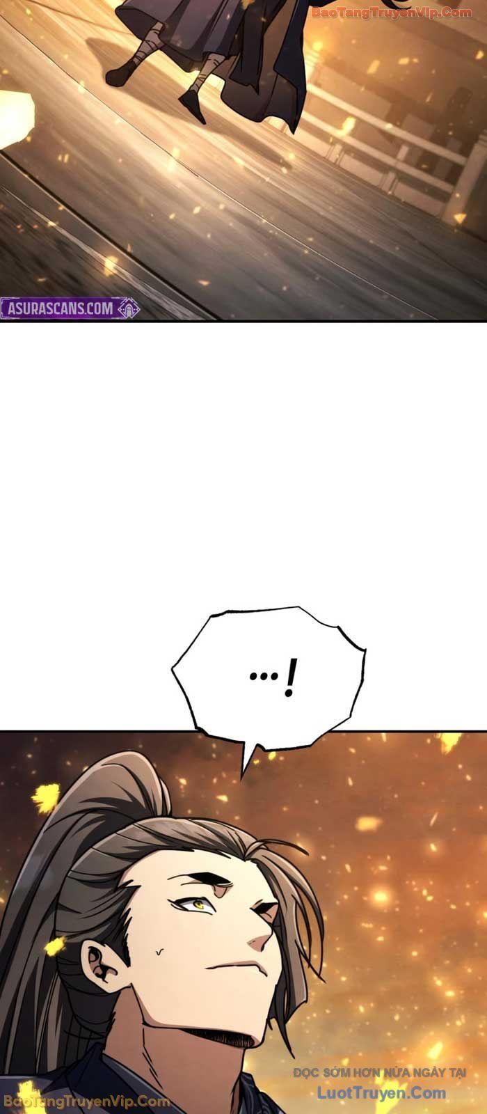 Quyền Vương Phục Sinh Chương 32 - Trang 72