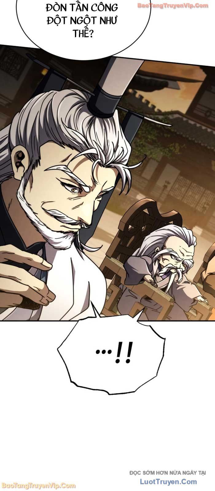 Quyền Vương Phục Sinh Chương 32 - Trang 74