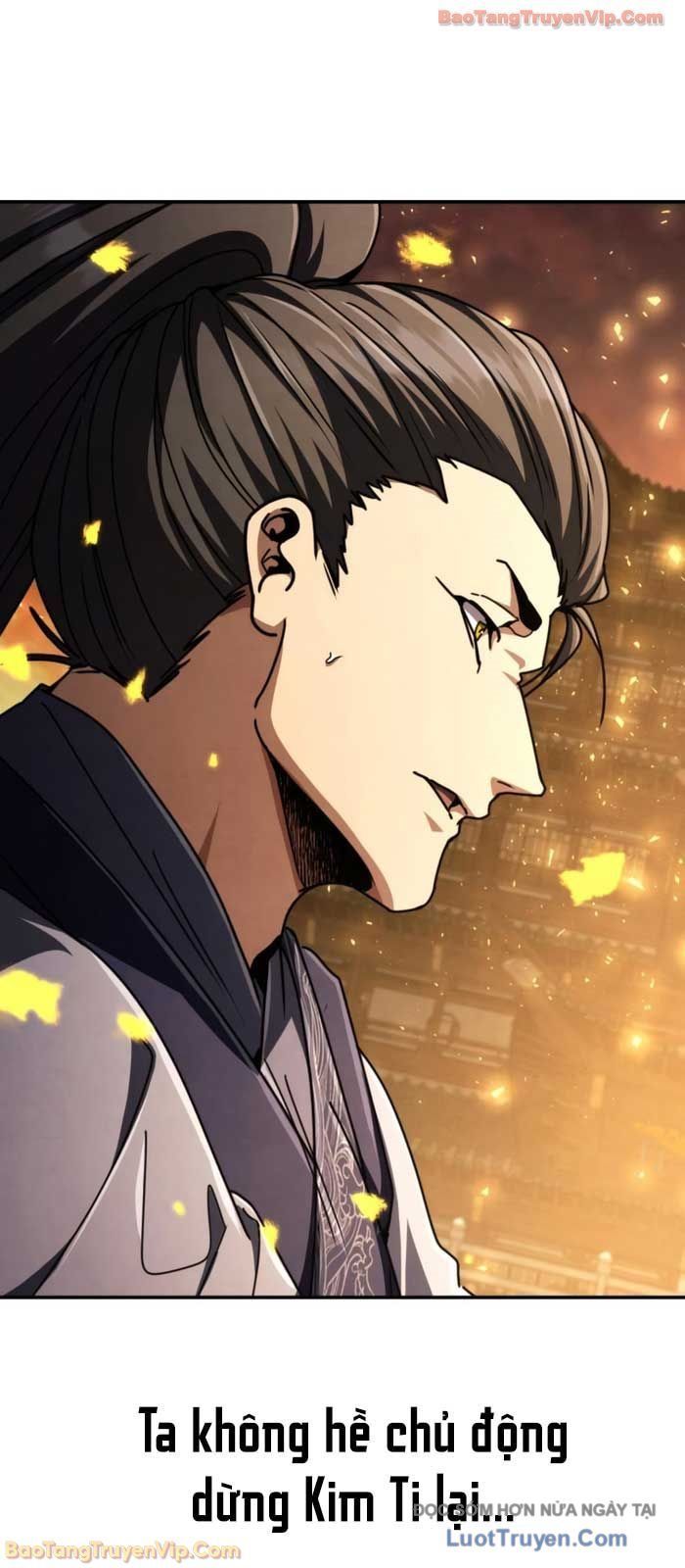 Quyền Vương Phục Sinh Chương 32 - Trang 75