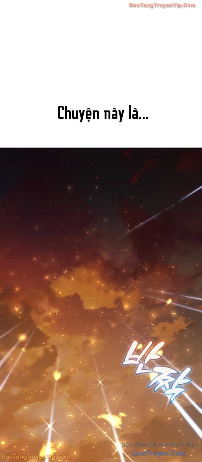 Quyền Vương Phục Sinh Chương 32 - Trang 76