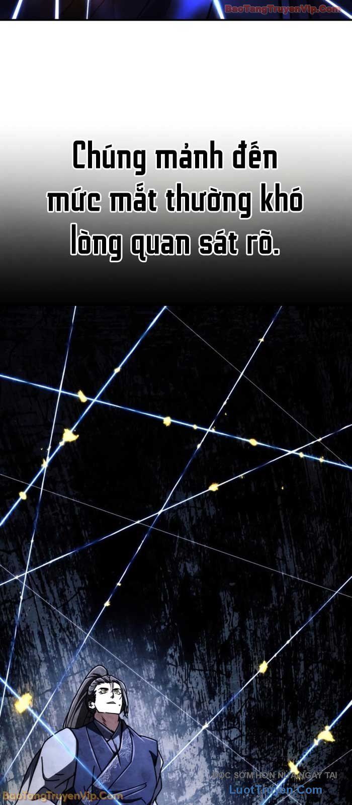 Quyền Vương Phục Sinh Chương 32 - Trang 79