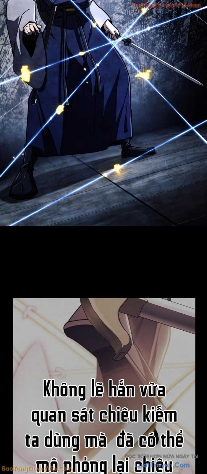 Quyền Vương Phục Sinh Chương 32 - Trang 80