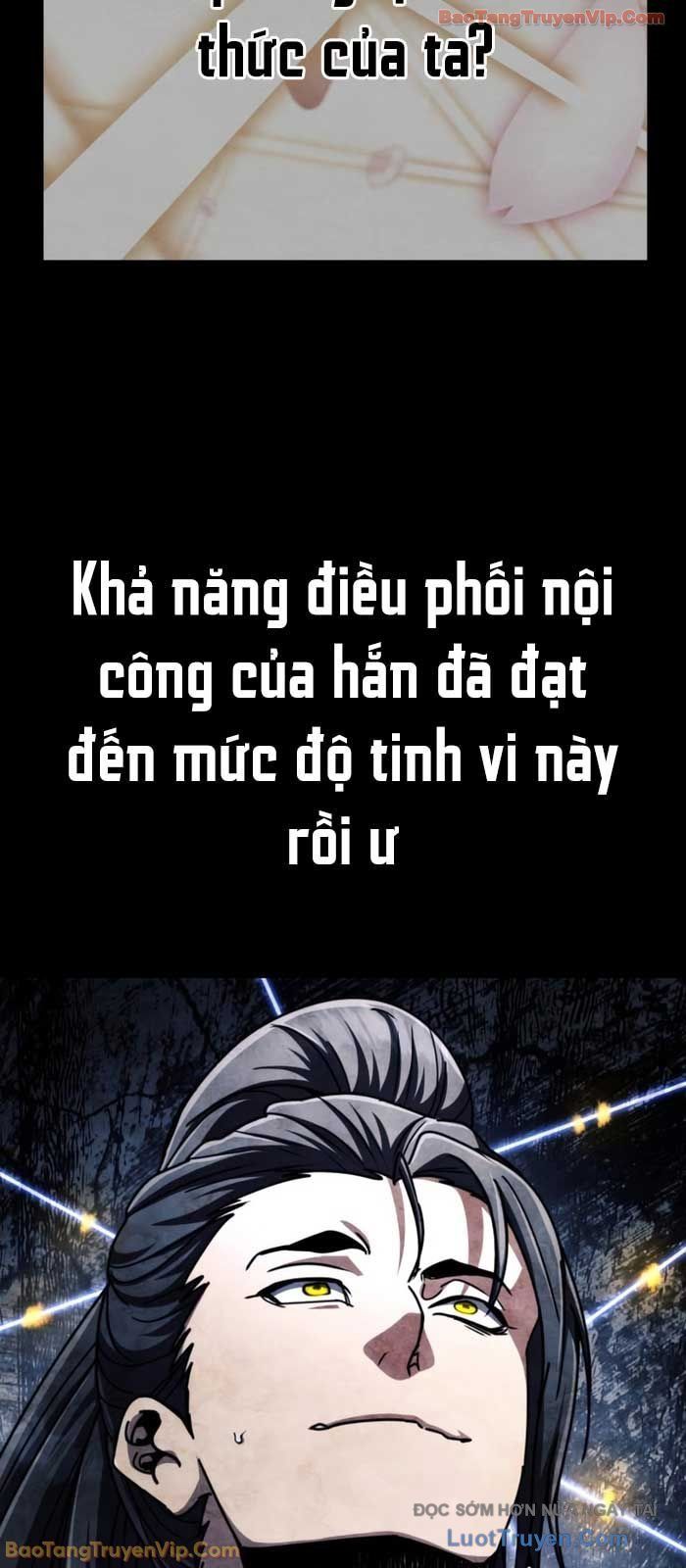 Quyền Vương Phục Sinh Chương 32 - Trang 81