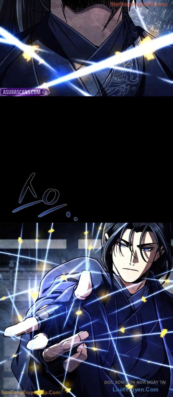 Quyền Vương Phục Sinh Chương 32 - Trang 82