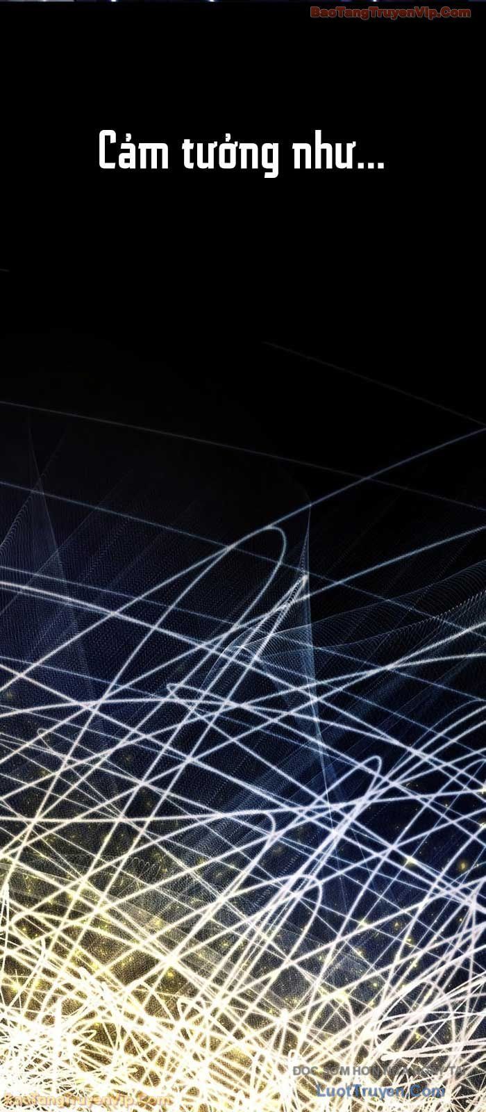 Quyền Vương Phục Sinh Chương 32 - Trang 83