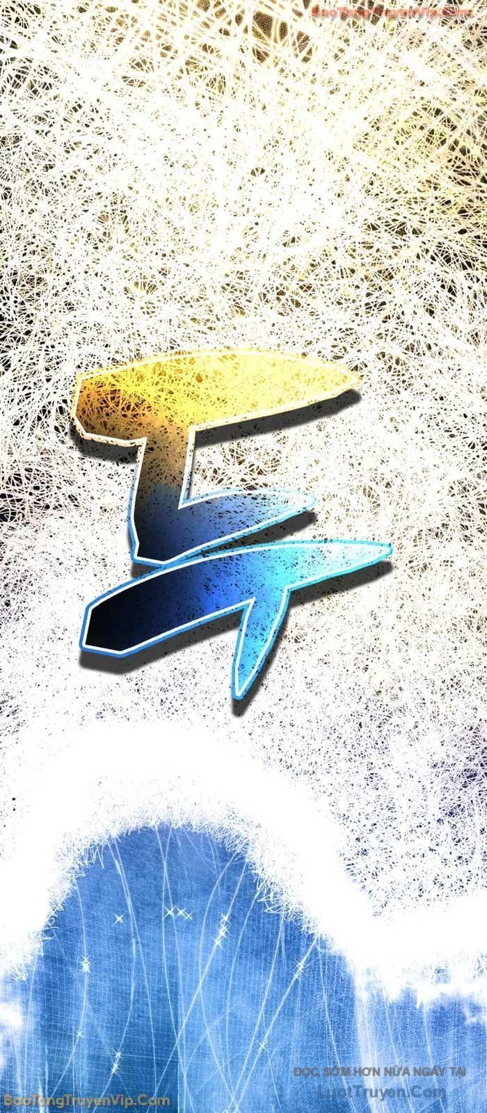 Quyền Vương Phục Sinh Chương 32 - Trang 84