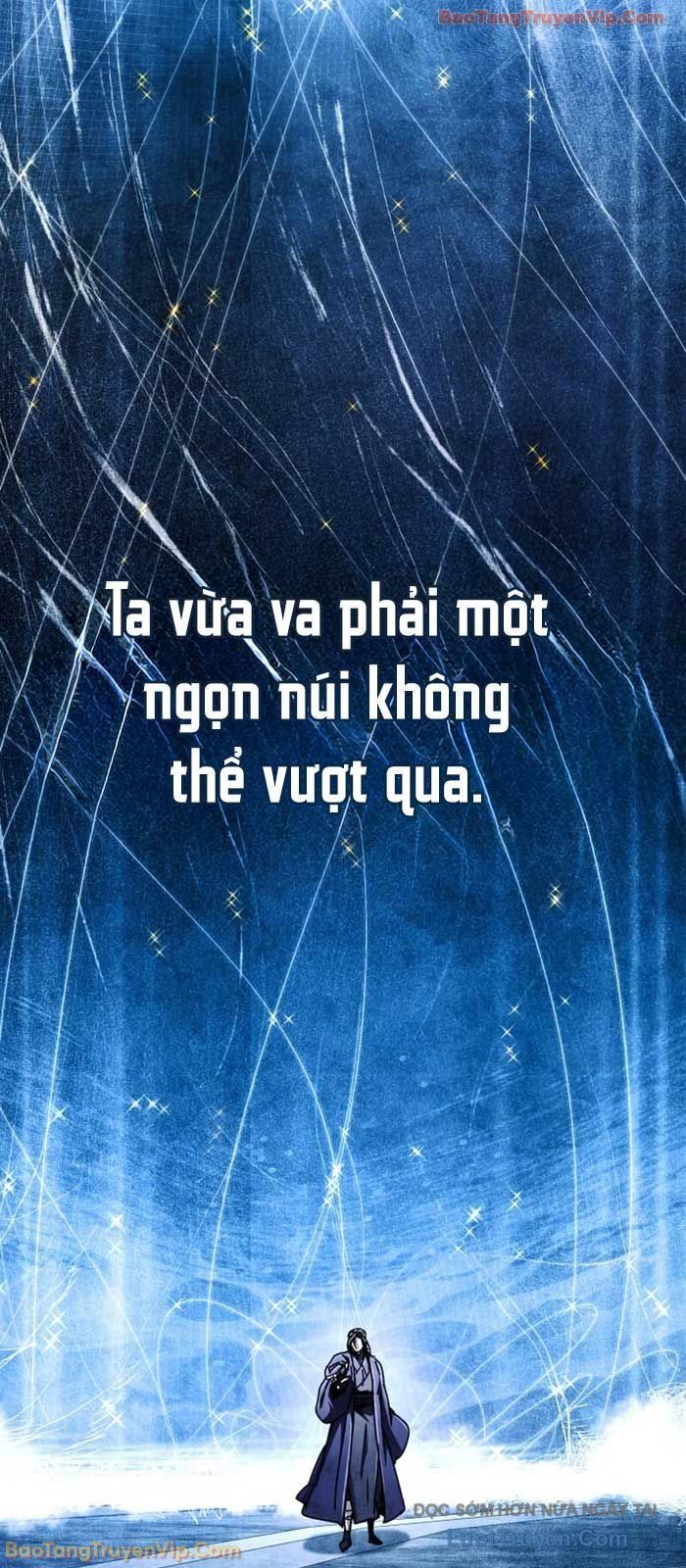 Quyền Vương Phục Sinh Chương 32 - Trang 85
