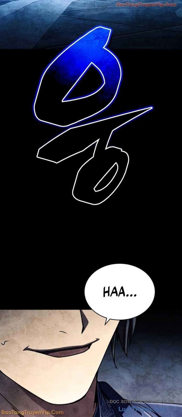 Quyền Vương Phục Sinh Chương 32 - Trang 86