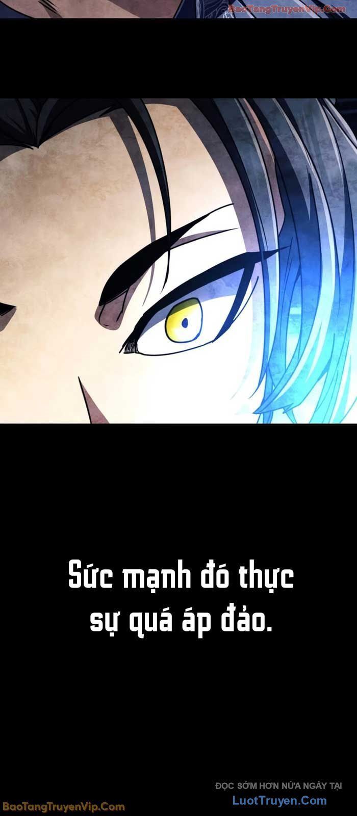 Quyền Vương Phục Sinh Chương 32 - Trang 87