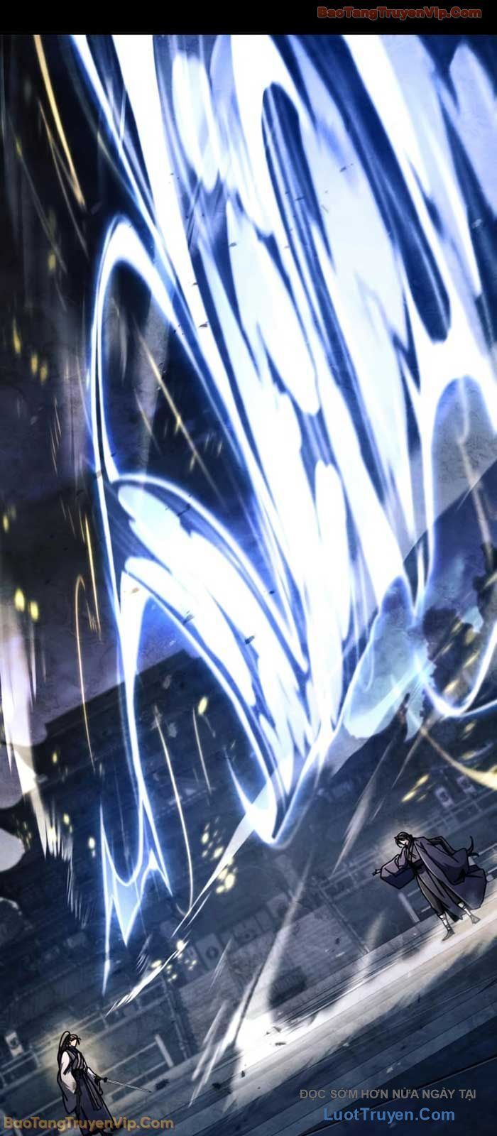 Quyền Vương Phục Sinh Chương 32 - Trang 88