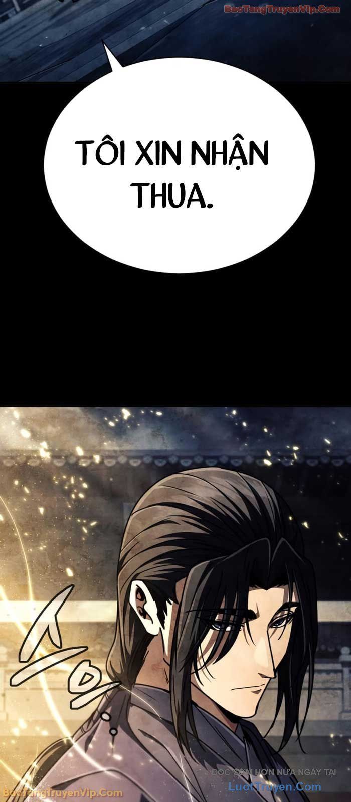 Quyền Vương Phục Sinh Chương 32 - Trang 89