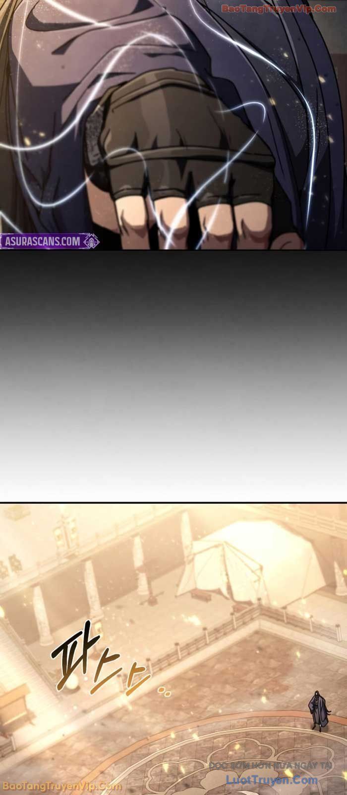 Quyền Vương Phục Sinh Chương 32 - Trang 90