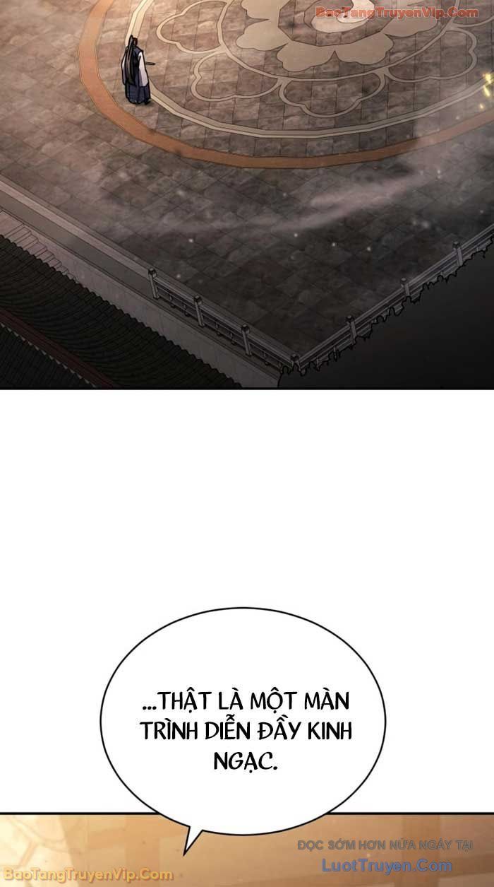 Quyền Vương Phục Sinh Chương 32 - Trang 91