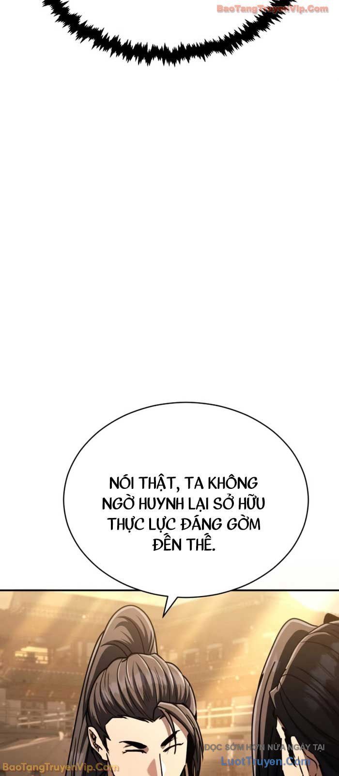 Quyền Vương Phục Sinh Chương 32 - Trang 94