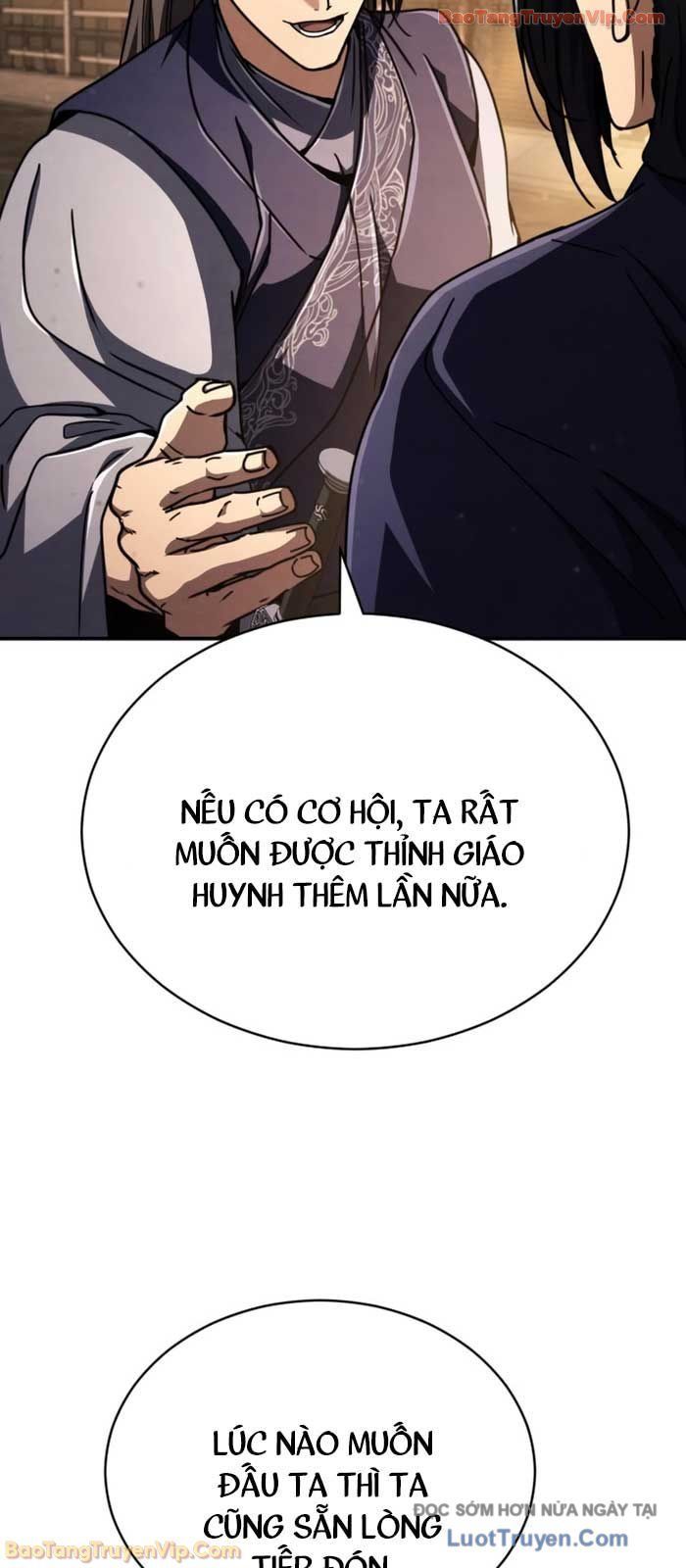 Quyền Vương Phục Sinh Chương 32 - Trang 95