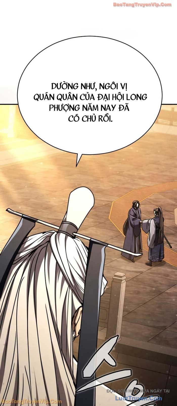 Quyền Vương Phục Sinh Chương 32 - Trang 97