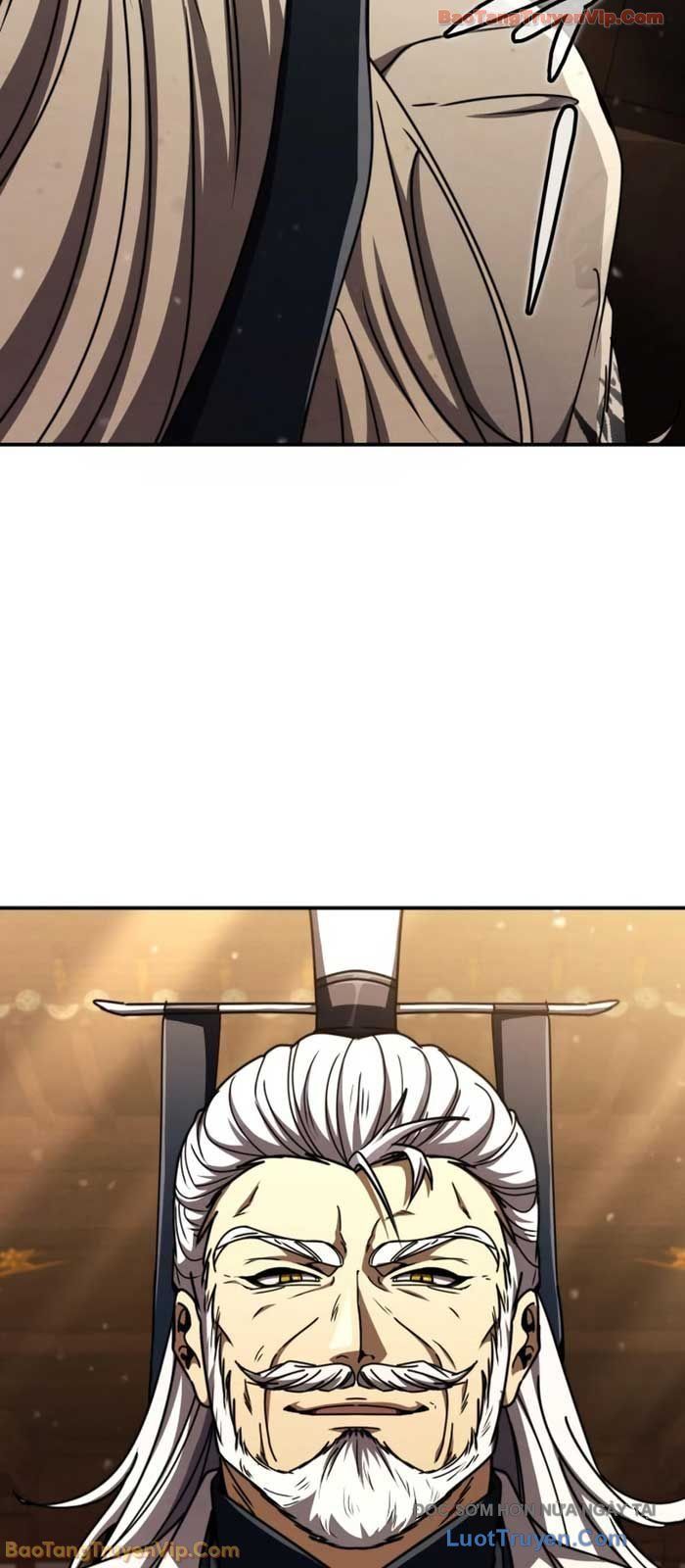 Quyền Vương Phục Sinh Chương 32 - Trang 98