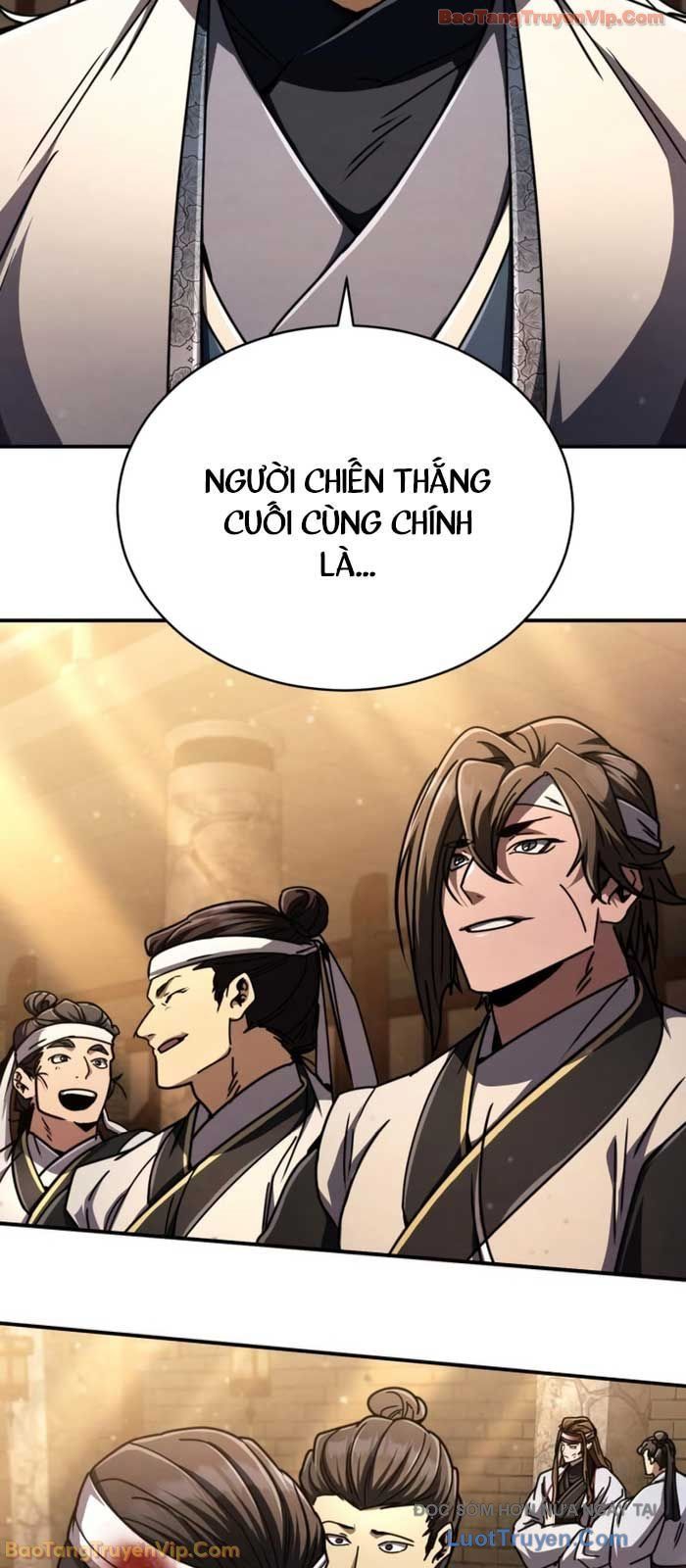 Quyền Vương Phục Sinh Chương 32 - Trang 99