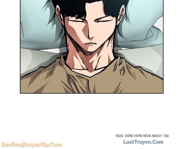 Gia Đình Bí Mật Chương 40 - Trang 23