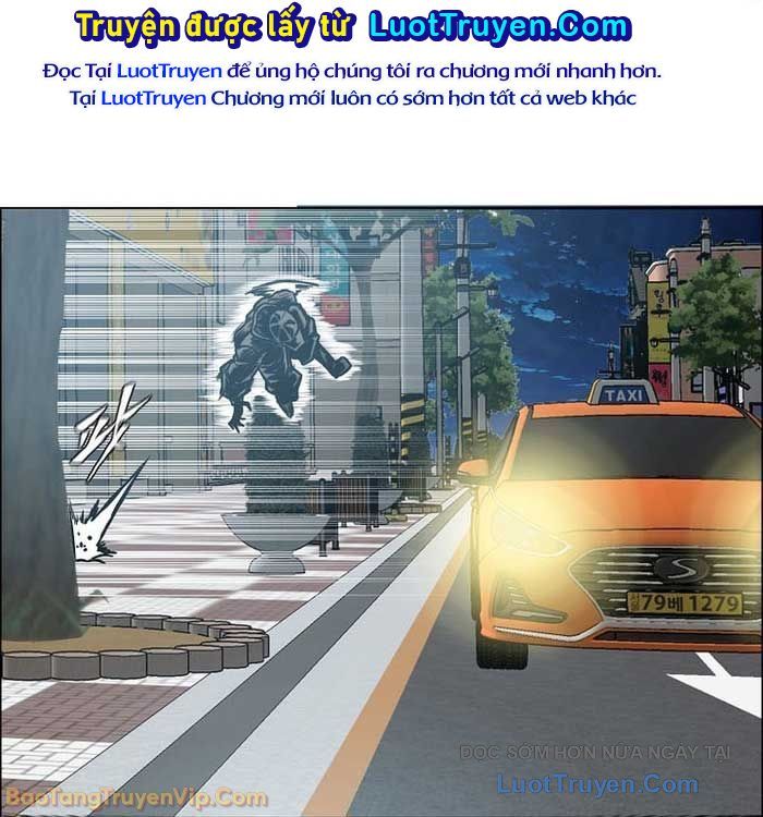 Gia Đình Bí Mật Chương 40 - Trang 39