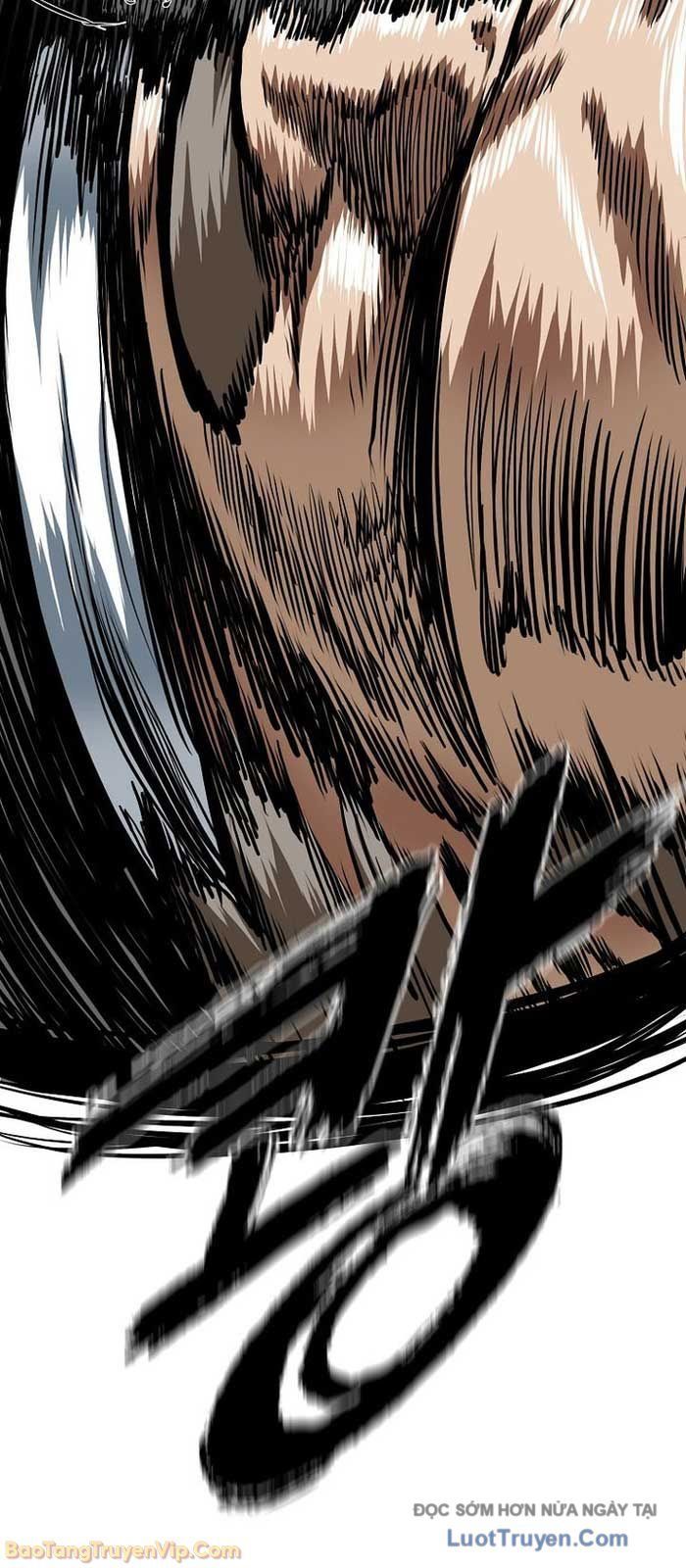 Gia Đình Bí Mật Chương 40 - Trang 41