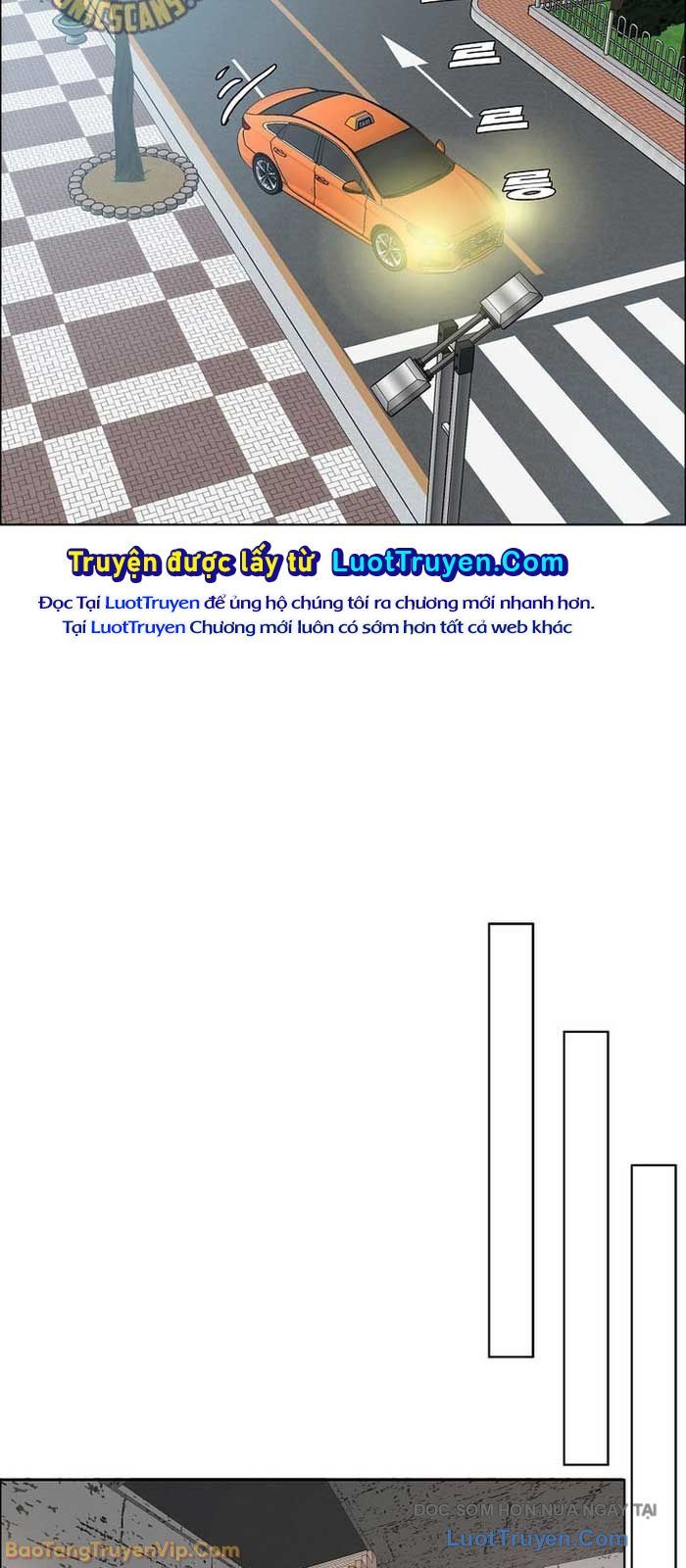 Gia Đình Bí Mật Chương 40 - Trang 46