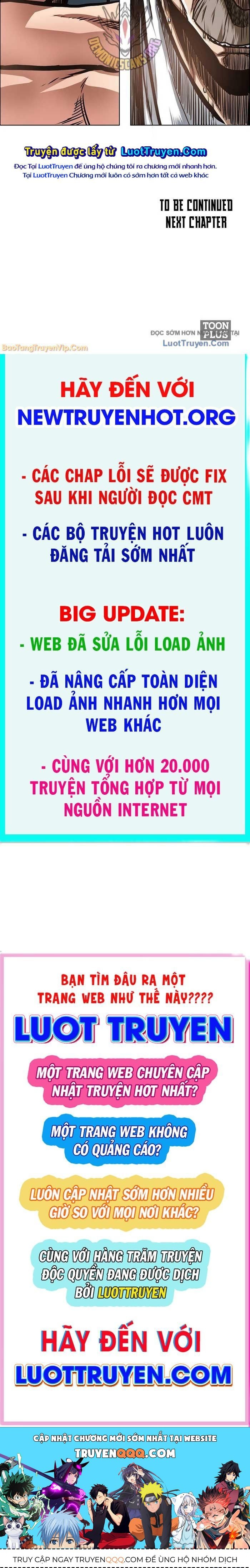 Gia Đình Bí Mật Chương 40 - Trang 55