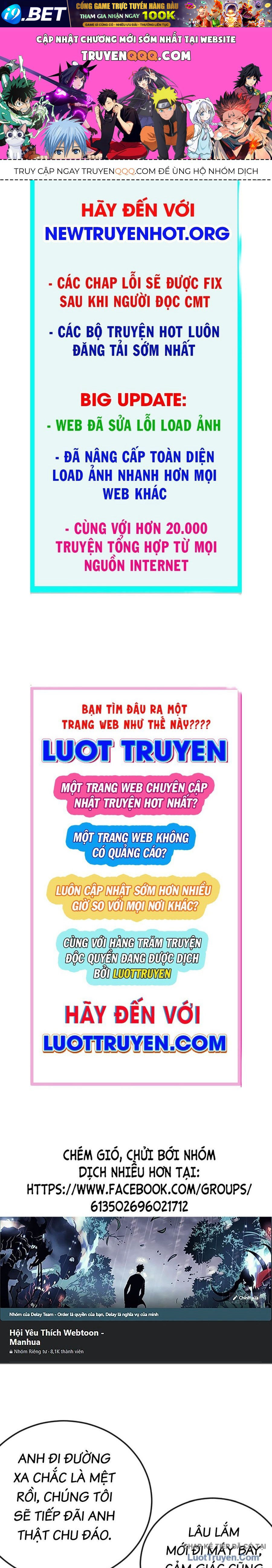 Người Xấu Chap 285 - Next Chap 286