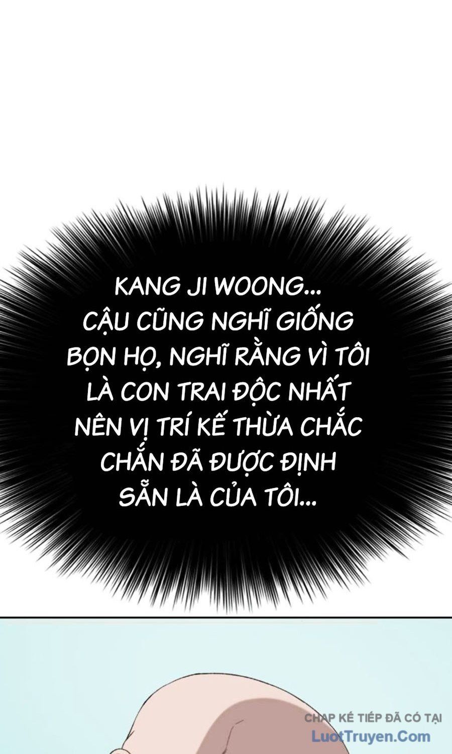 Người Xấu Chap 285 - Next Chap 286
