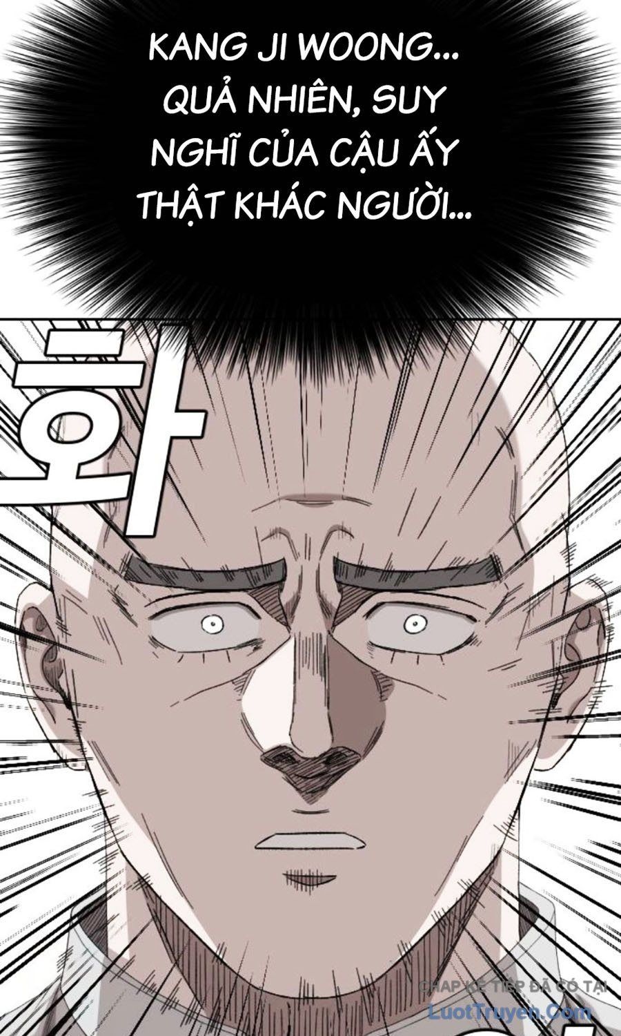 Người Xấu Chap 285 - Next Chap 286