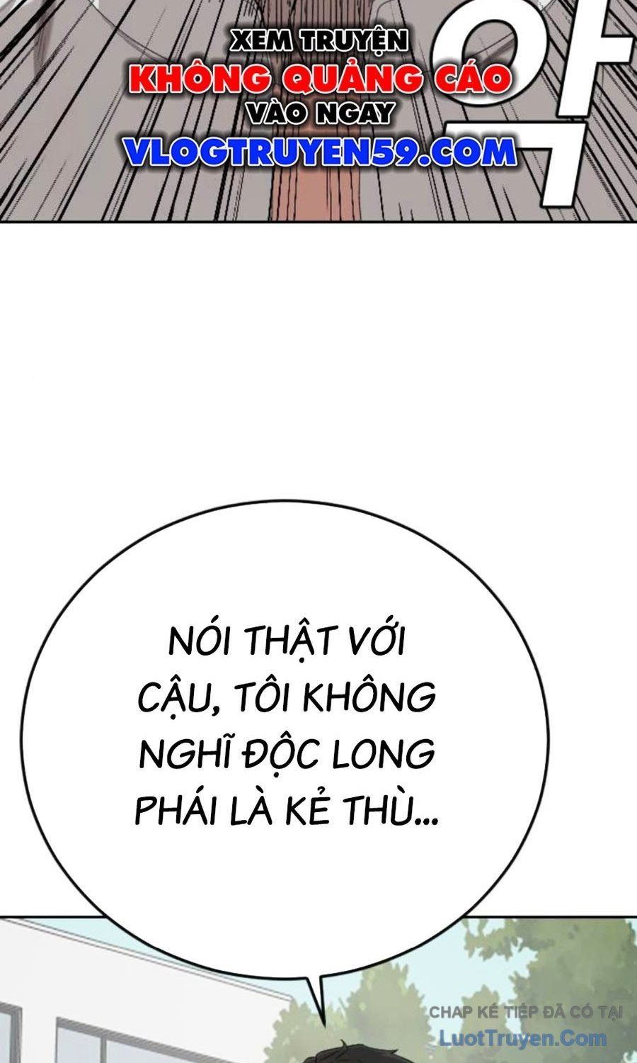 Người Xấu Chap 285 - Next Chap 286