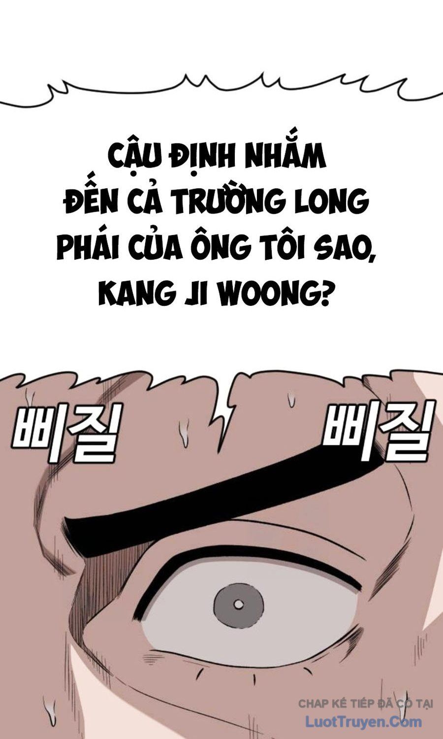 Người Xấu Chap 285 - Next Chap 286